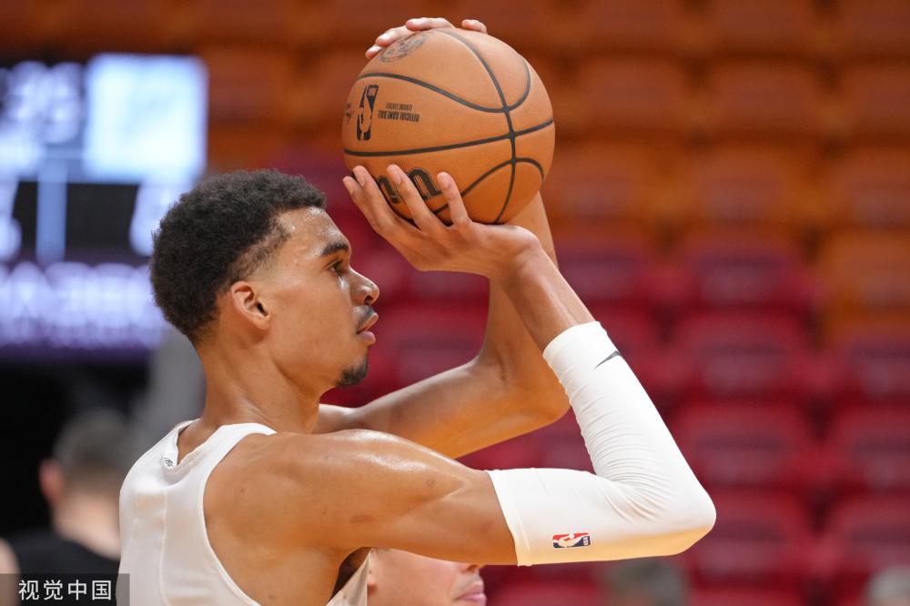 家男子足球 家男子足球