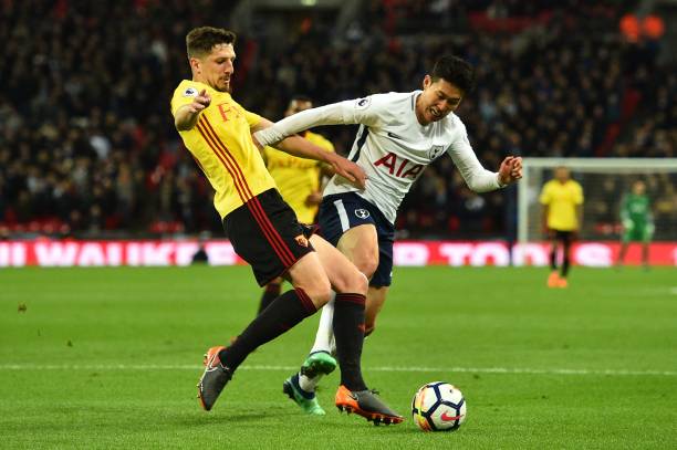 深圳队主帅 深圳队主帅