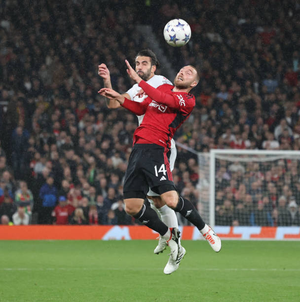 的较量中 的较量中