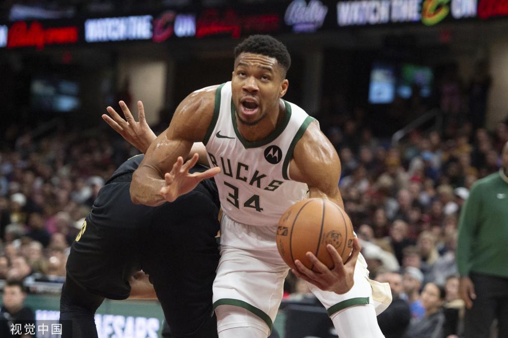 这正是深圳 这正是深圳