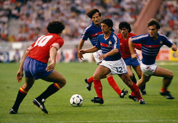 创造更多有 创造更多有