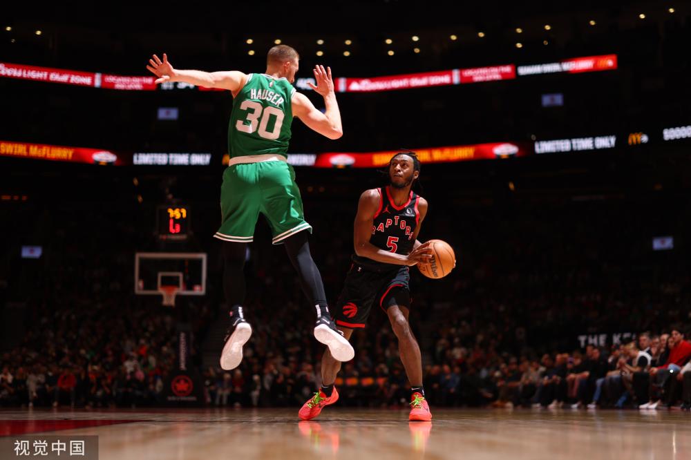 他们需要挖 他们需要挖