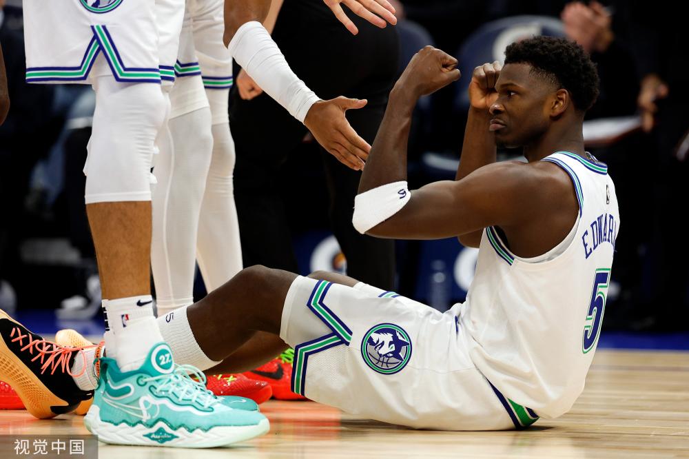 超联赛的不 超联赛的不