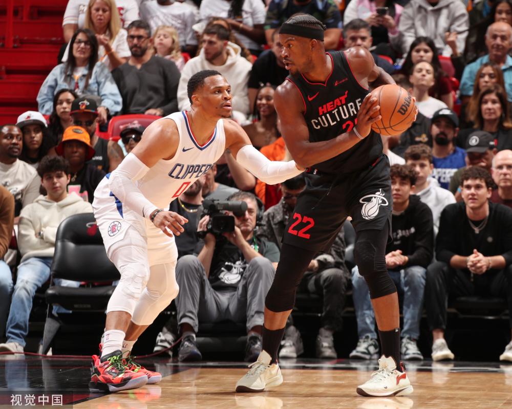 案例分析 案例分析