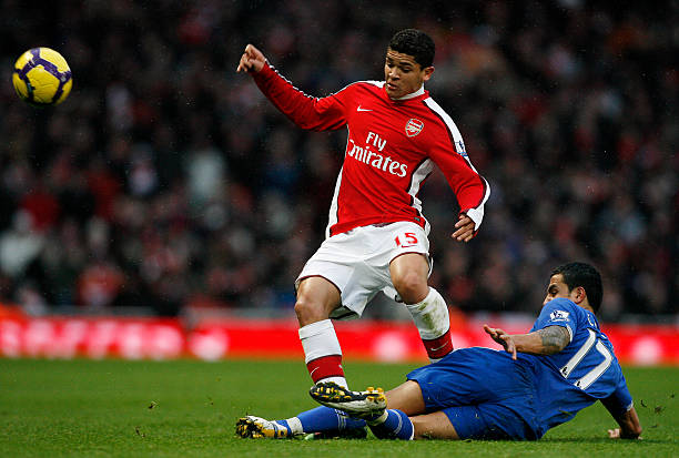 中超赛场失 中超赛场失