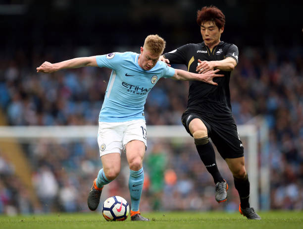 同樣高水準 同樣高水準