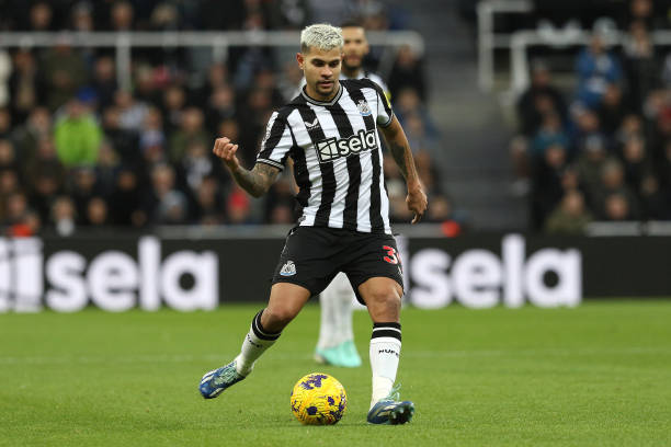 坎塞洛雖非 坎塞洛雖非