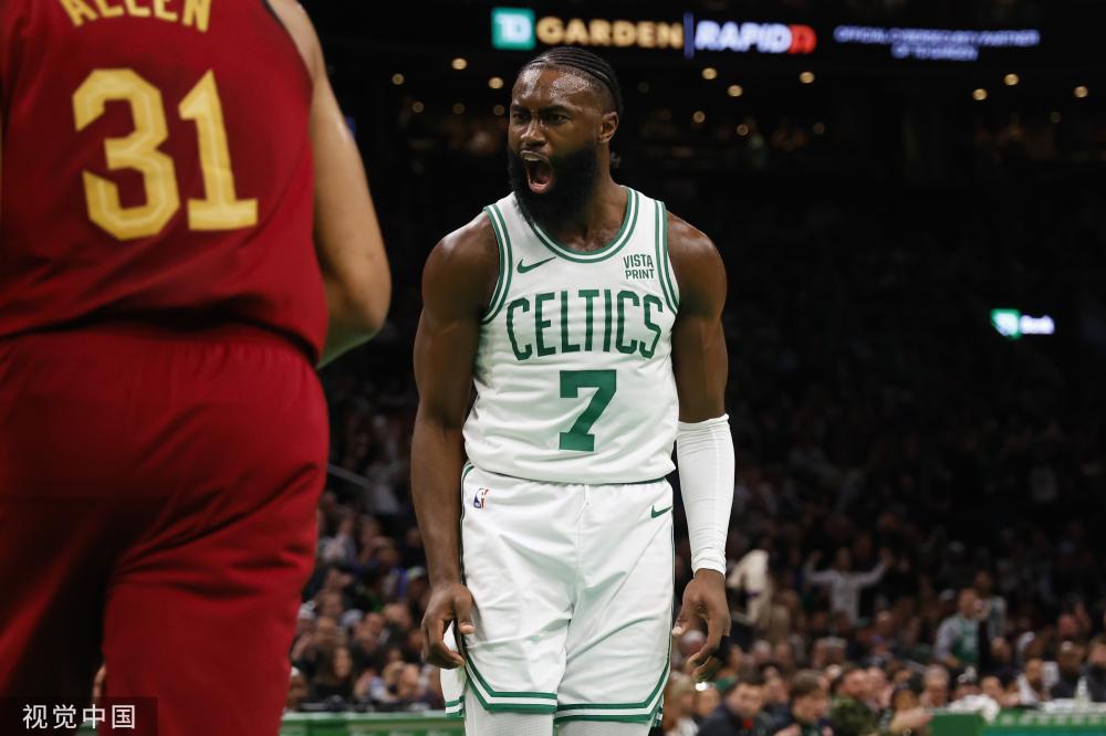 将成为胜负 将成为胜负