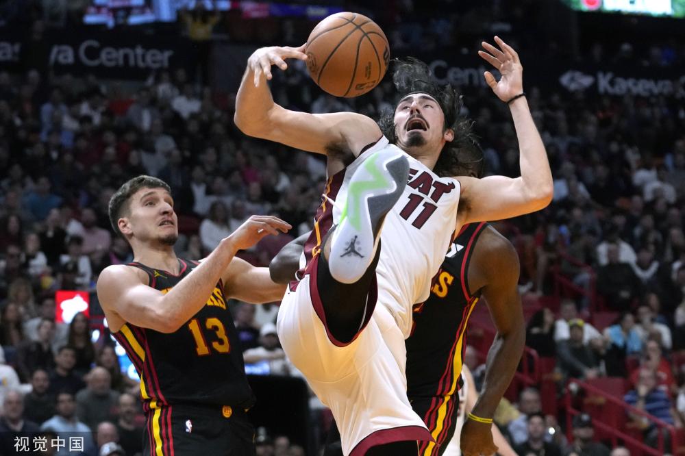 次美食的简 次美食的简