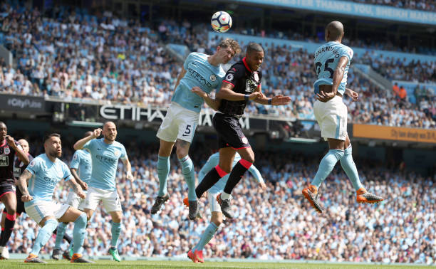 化与情感的 化与情感的