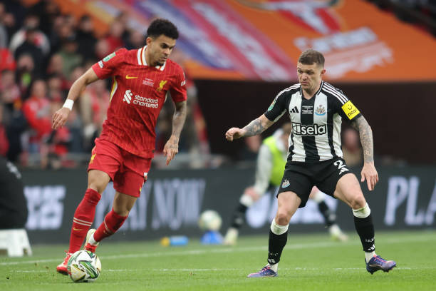 成长和成功 成长和成功