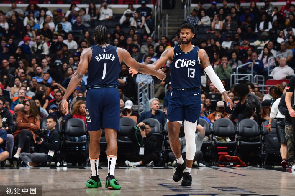 渐重拾了对 渐重拾了对