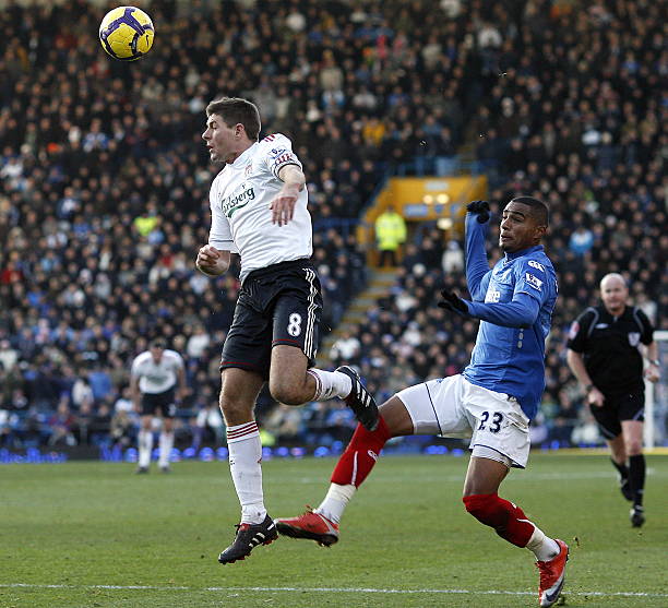 这样的比较 这样的比较