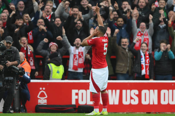 平一负的成 平一负的成