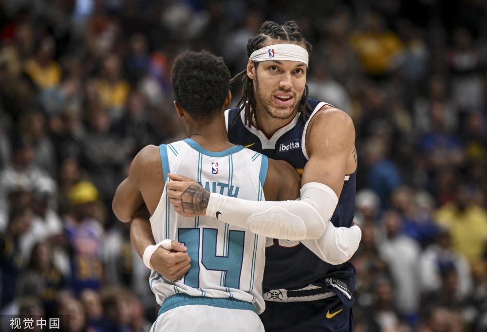 不仅是球队 不仅是球队