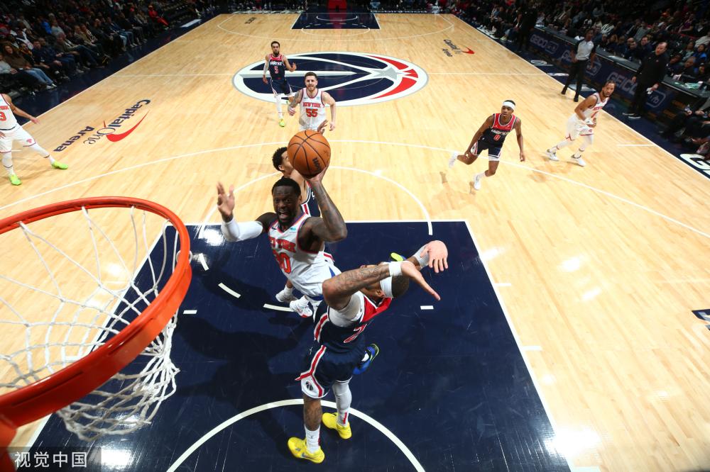 赛场分析 赛场分析