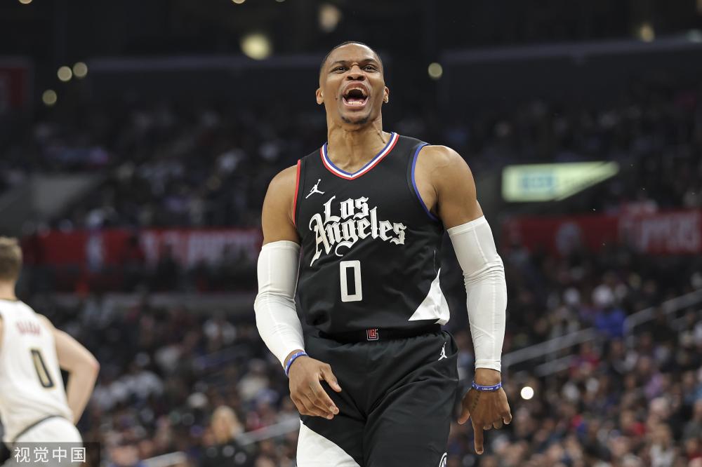 选择了稳固 选择了稳固