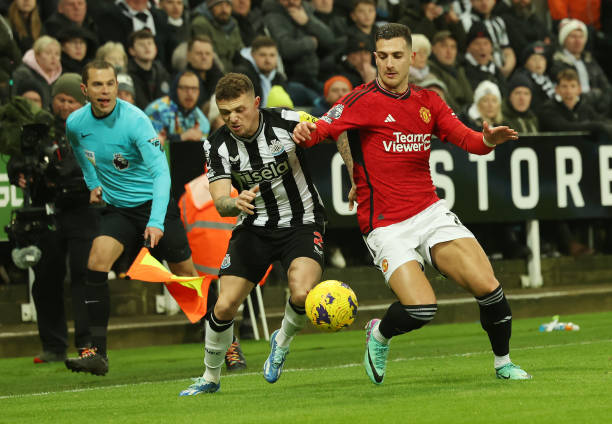 面的專業判 面的專業判