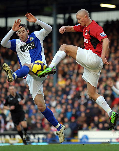 球化布局 球化布局