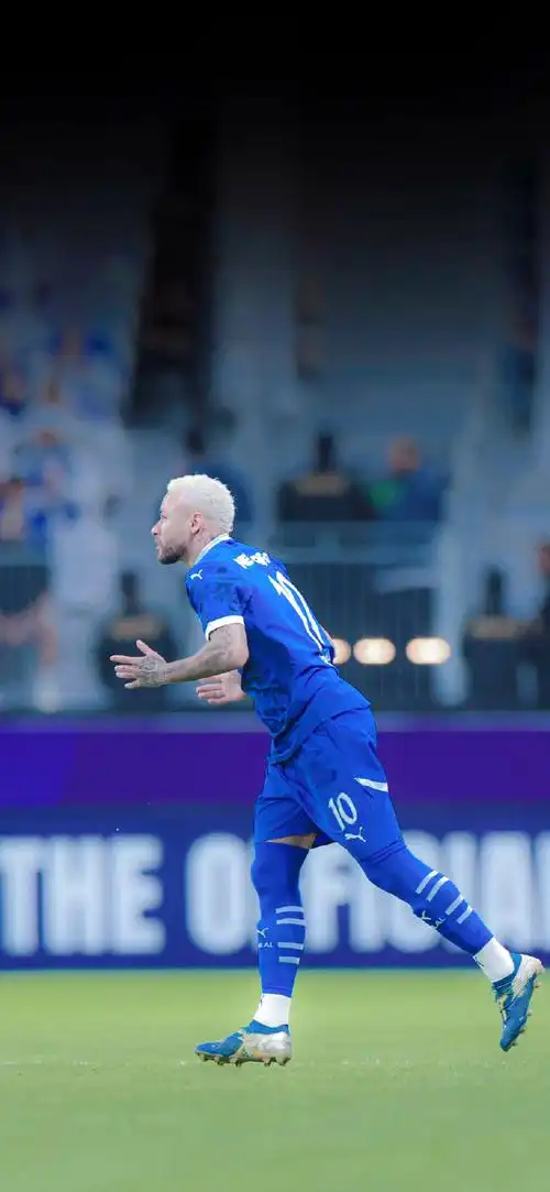 仅是一场视 仅是一场视