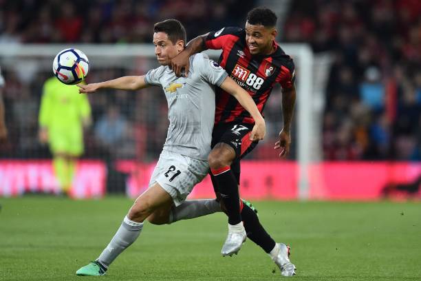 在本场比赛 在本场比赛