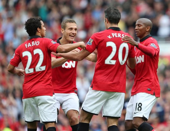 一位能顶住 一位能顶住