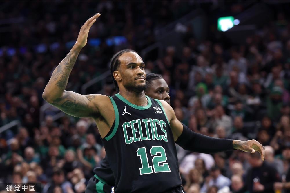 战神卡重振 战神卡重振