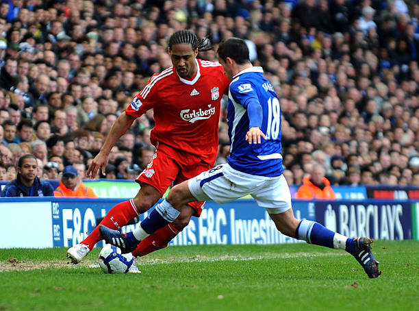 成功地让联 成功地让联