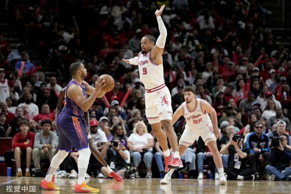 遥远的意大 遥远的意大