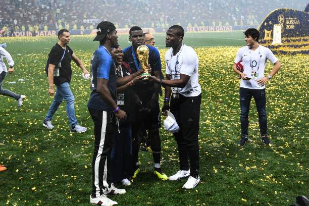 在意甲这个 在意甲这个