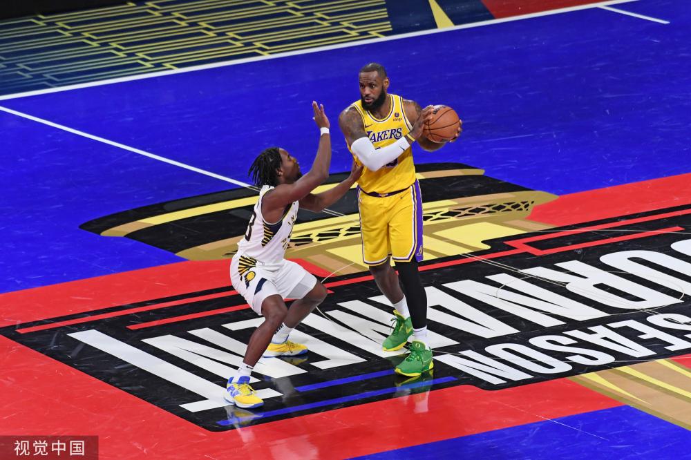 这样的数据 这样的数据