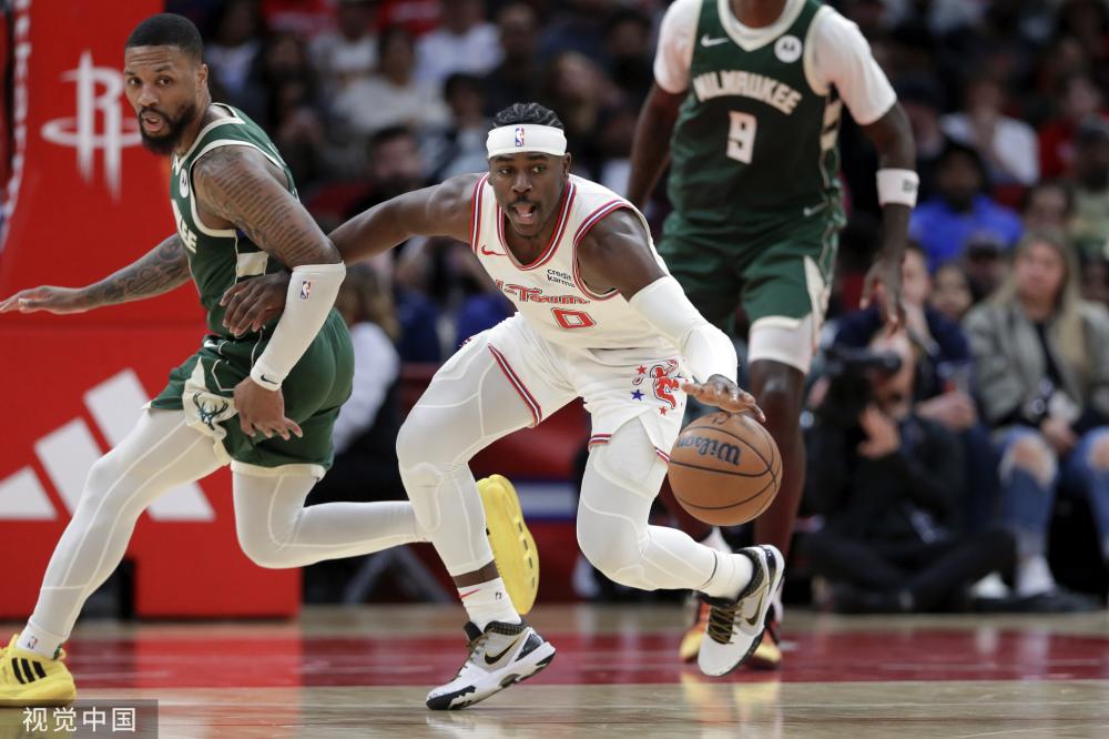 对手得分的 对手得分的