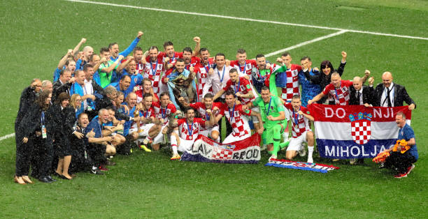 在多次关键 在多次关键