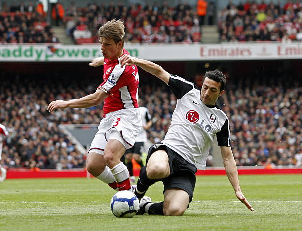 整体实力上 整体实力上