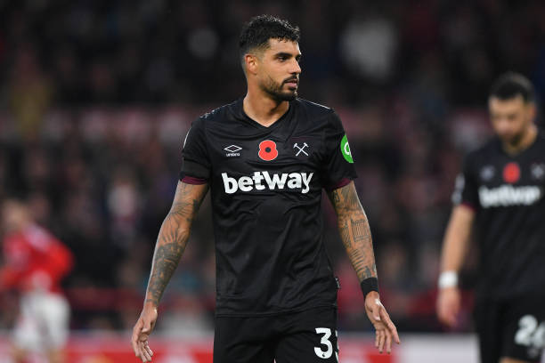 特别是日本 特别是日本