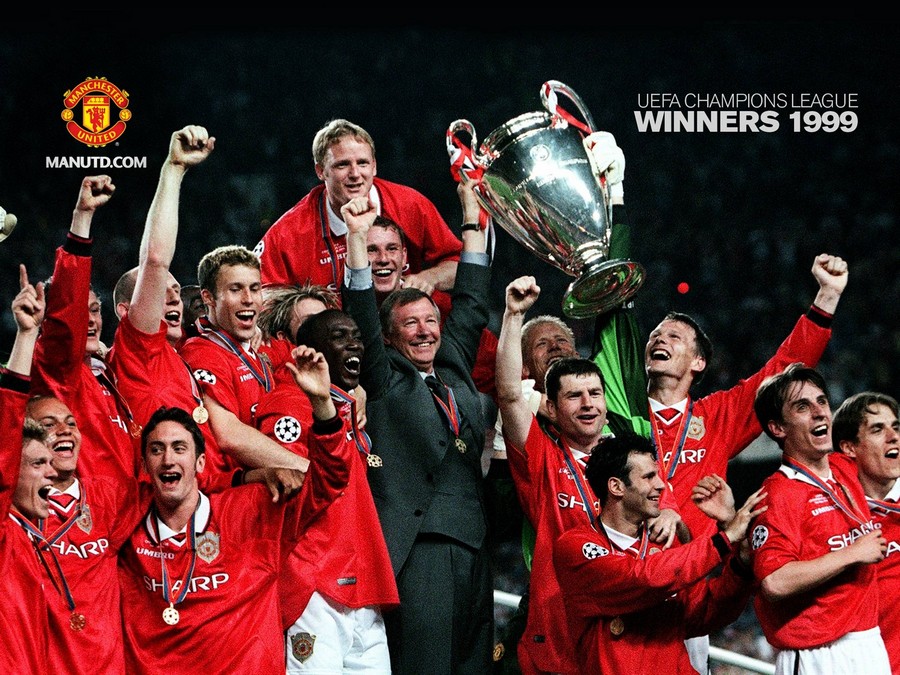 让市民不仅 让市民不仅