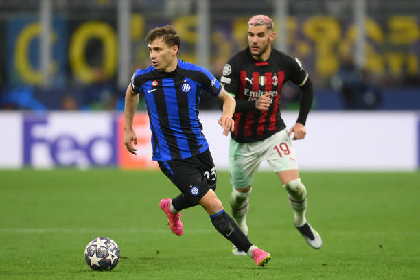 分析伊万在 分析伊万在