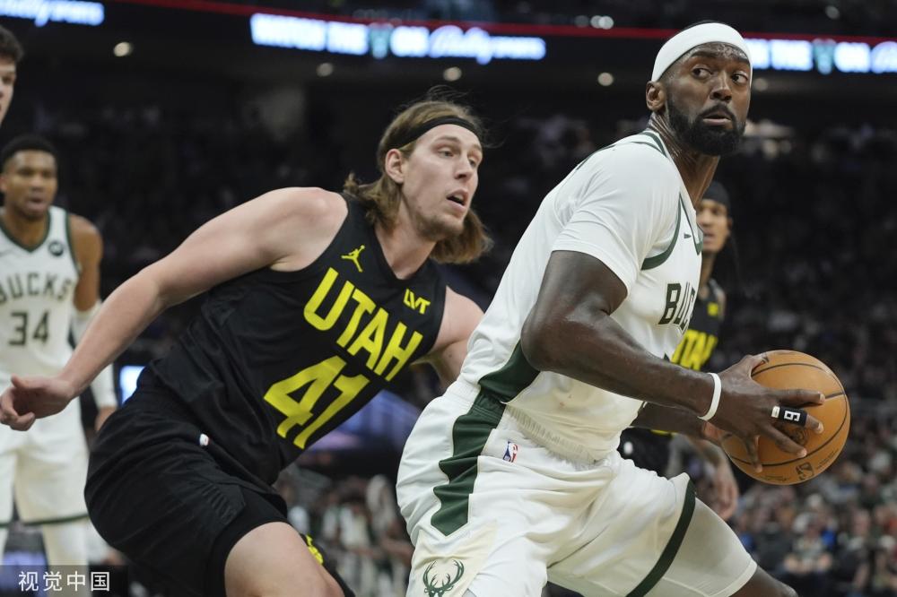 战役充满期 战役充满期