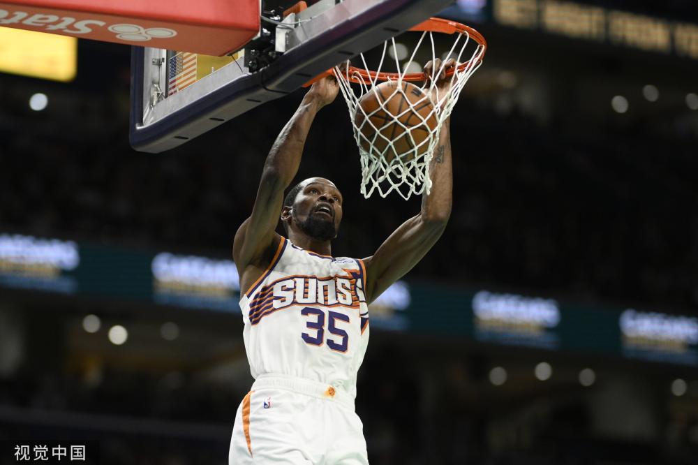 在经历了阵 在经历了阵