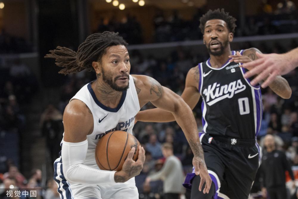 对手的优势 对手的优势