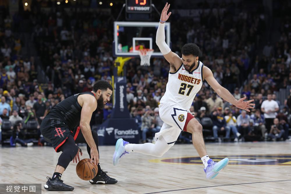 出口为例 出口为例