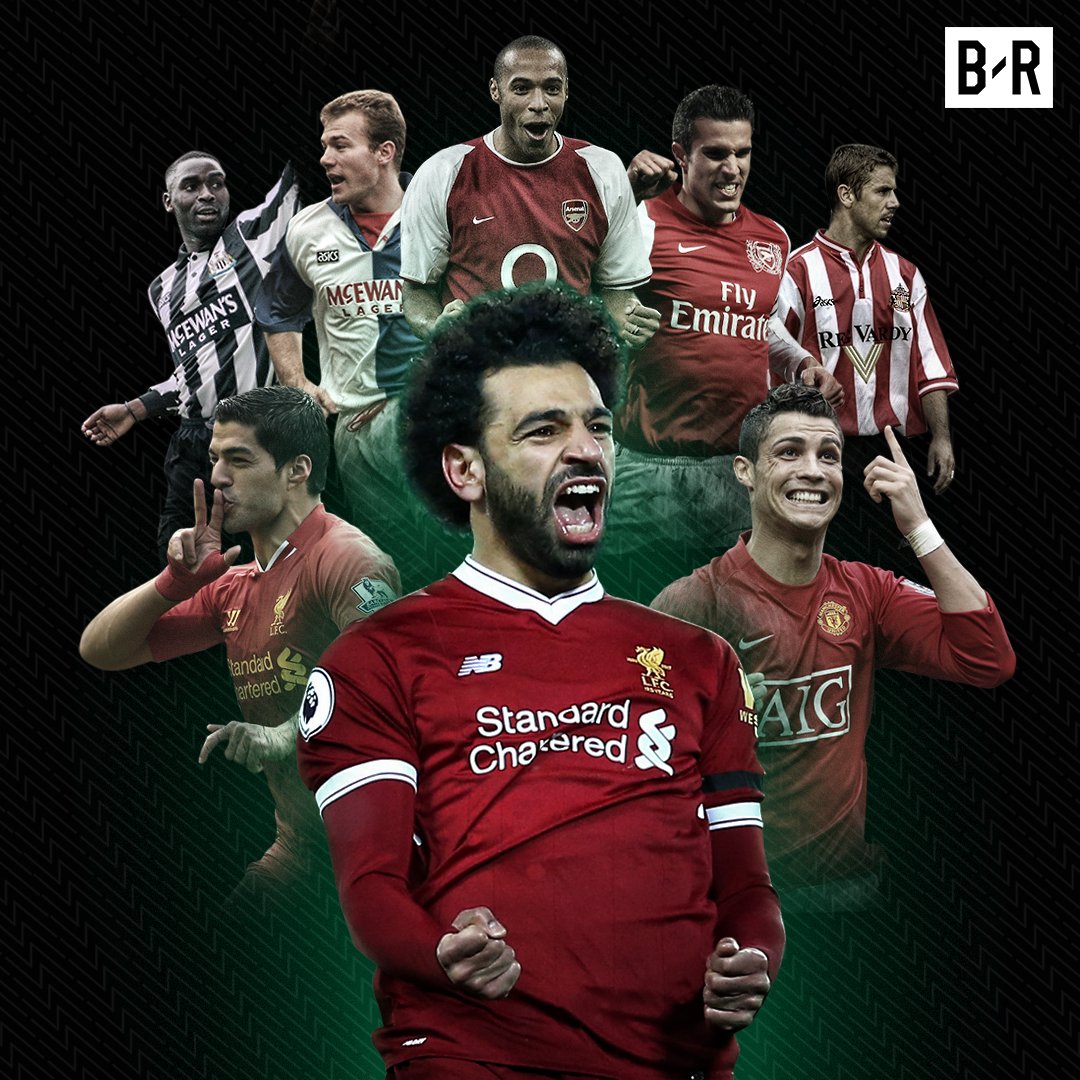 革新让我们 革新让我们