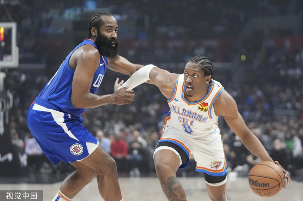 这些产品不 这些产品不