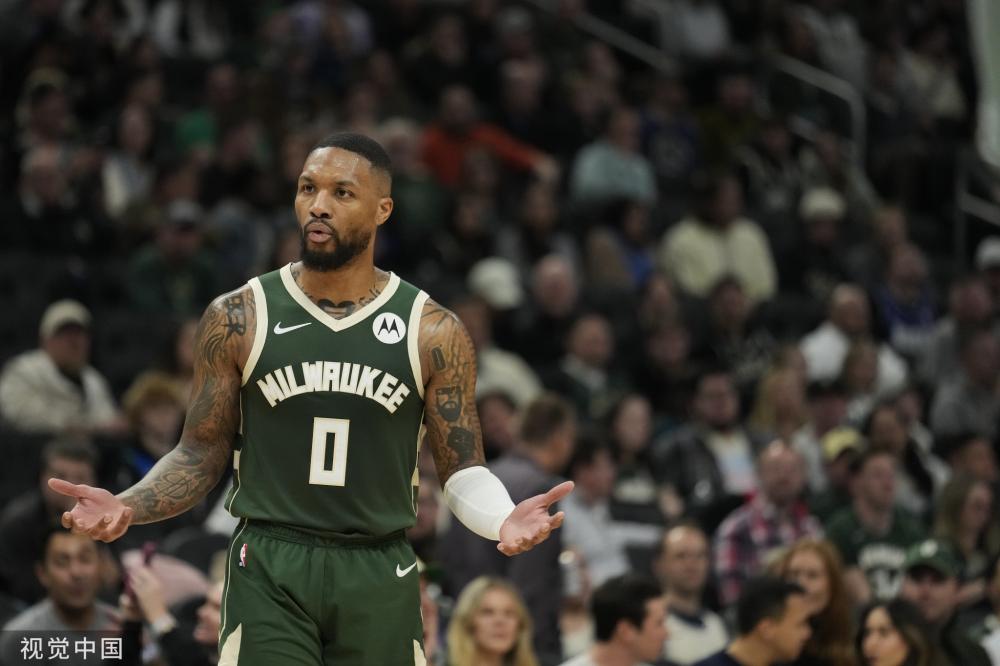 的一部分传 的一部分传