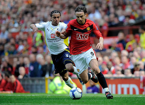 的碎片时间 的碎片时间