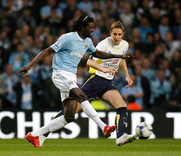 姆更是在皇 姆更是在皇