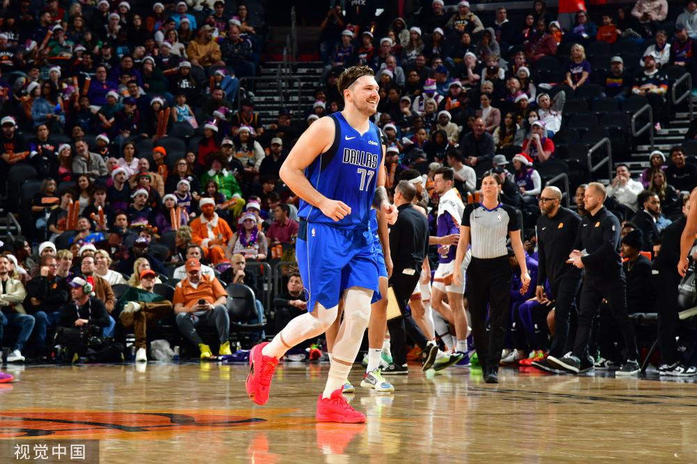 葡萄牙一度 葡萄牙一度