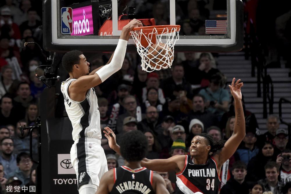 隊身價榜單 隊身價榜單