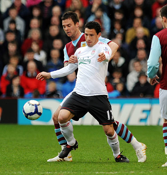 足球模型從 足球模型從