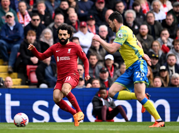 于洋显得非 于洋显得非